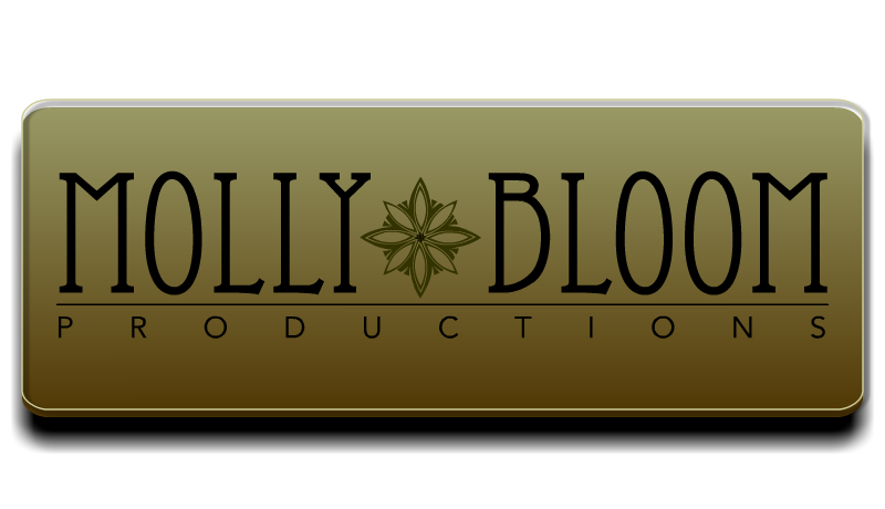 Molly Bloom Productions, Amy Brenneman